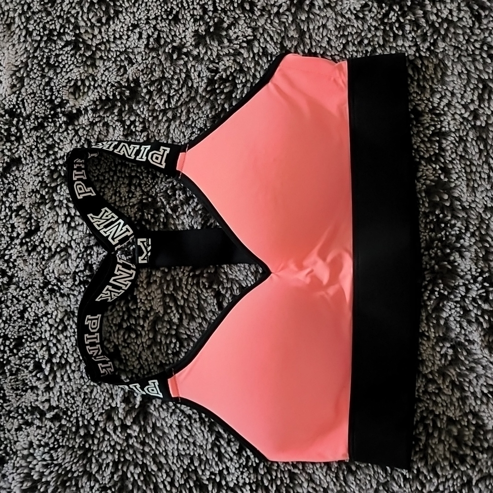 Victoria's secret PINK